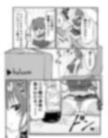 サンプル5