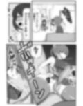サンプル9