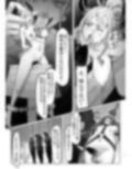 サンプル5