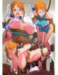 サンプル6
