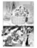 サンプル7
