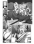サンプル9