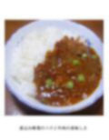 サンプル4