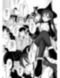 お姉さんに入れ替わりを強要され、女体の虜になった、僕。