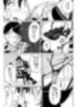 お姉さんに入れ替わりを強要され、女体の虜になった、僕。