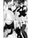 お姉さんに入れ替わりを強要され、女体の虜になった、僕。