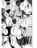 お姉さんに入れ替わりを強要され、女体の虜になった、僕。