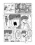 モブキャラに転生して異世界で好き放題生きていく！