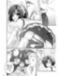 恋カフェ！！2
