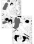 母に恋して 特別編3 ー母と息子の新しい日常ー 画像4