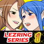 レズリングシリーズ1