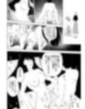 教祖ママ〜ママになりたいものたち〜