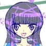 桐藤冨由美は隣のお兄さんが好き
