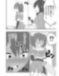 魔法少女にも精液は必要です！！