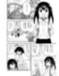 お兄ちゃんはおしまい！総集編（13）（14）（15）