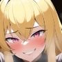 ギャルちゃんは陰キャくんを男にしてあげるようです