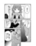 サンプル3