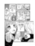 サンプル4