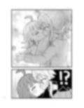 サンプル5