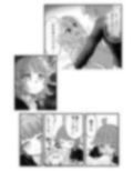サンプル6