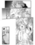 サンプル7