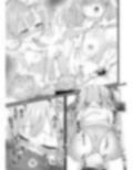霧子をつかう本