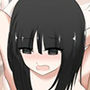 挨拶を無視したら近所のヤンキーに犯●れた