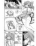 妖精ペットと楽しい新生活