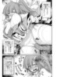 妖精ペットと楽しい新生活