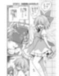 妖精ペットと楽しい新生活