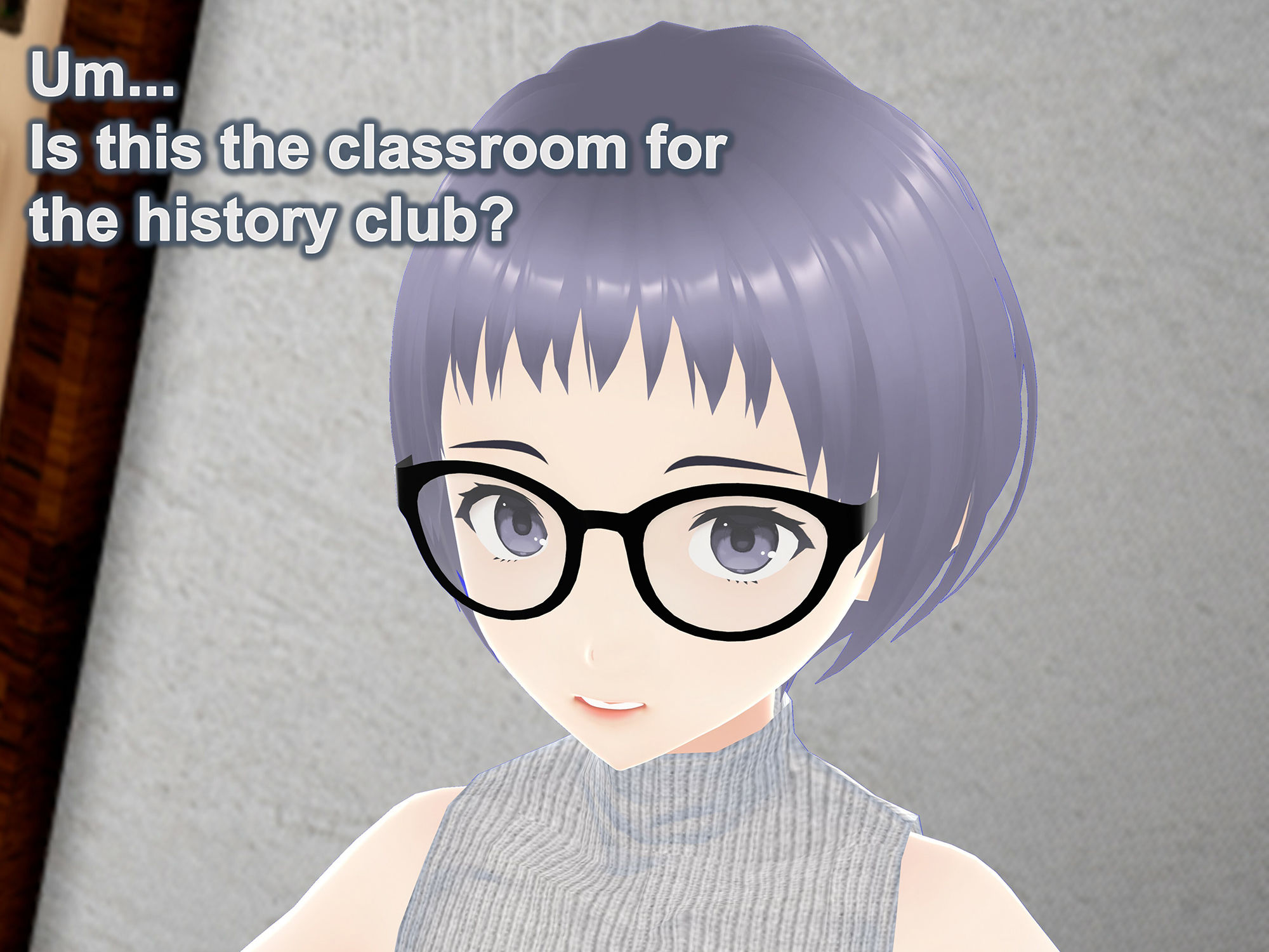 Outgrowing only girls， Overtake boys， Growth sound in the history club 画像2