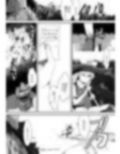 サンプル4