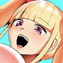 Girls Beat！ vs Evil アユ