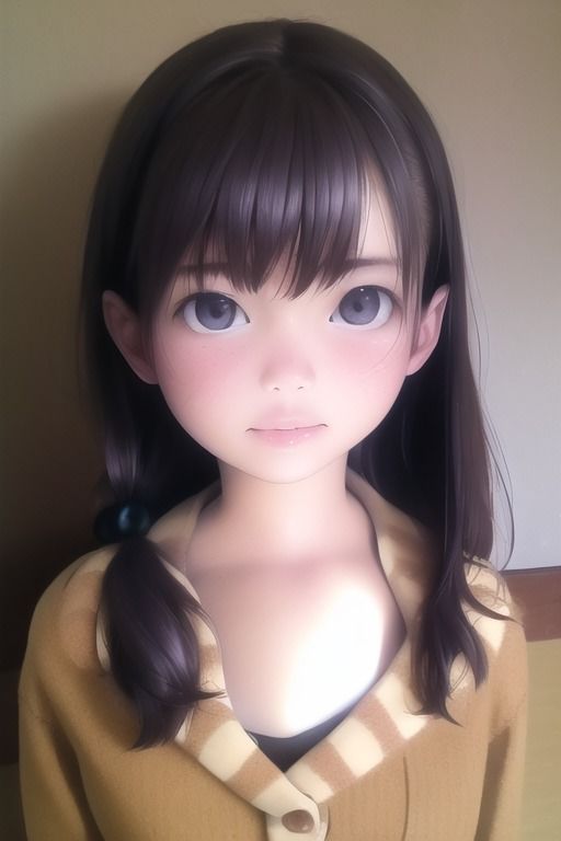 少女写真集 Girls’ Photo Books画像no.3