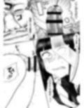 暴力女子NTR2
