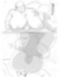 体格差！褐色爆乳おねーさんとボク 〜とろあま真夏体験！〜