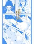 サンプル4