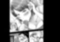 スーパーのおばさんに告白したら仲良くしてくれて速攻でエッチしました