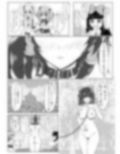 サンプル3