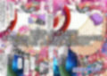 サンプル5