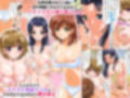 男が全員EDな異世界に転生した唯一勃起できる俺が、女たちから求められまくってハメ放題する話