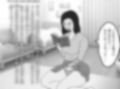 近親相姦物語 息子を誘う淫熟な地味ママ
