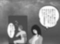 近親相姦物語 息子を誘う淫熟な地味ママ