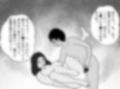 近親相姦物語 息子を誘う淫熟な地味ママ