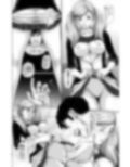 サンプル3