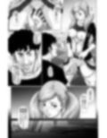 サンプル4