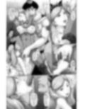 サンプル8