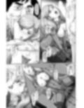 サンプル9