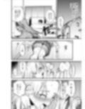 ひとりじめーふたなり姉×妹ー