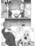 ひとりじめーふたなり姉×妹ー